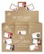 Gift Labels XMAS 80 Trad Boxed