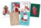 Cards XMAS Bumper Box 30 Pack